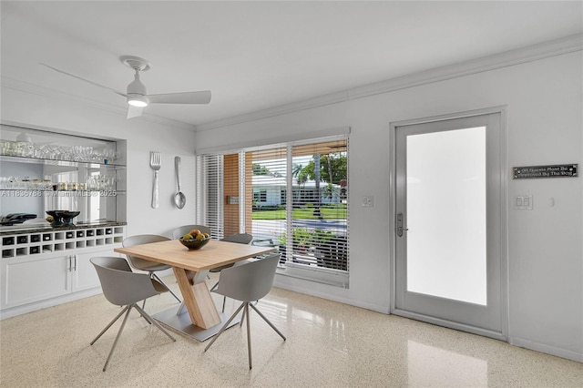 1431 S Ocean Blvd, Lauderdale By The Sea, FL 33062 - photo 6