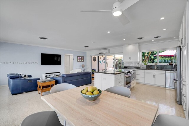1431 S Ocean Blvd, Lauderdale By The Sea, FL 33062 - photo 7