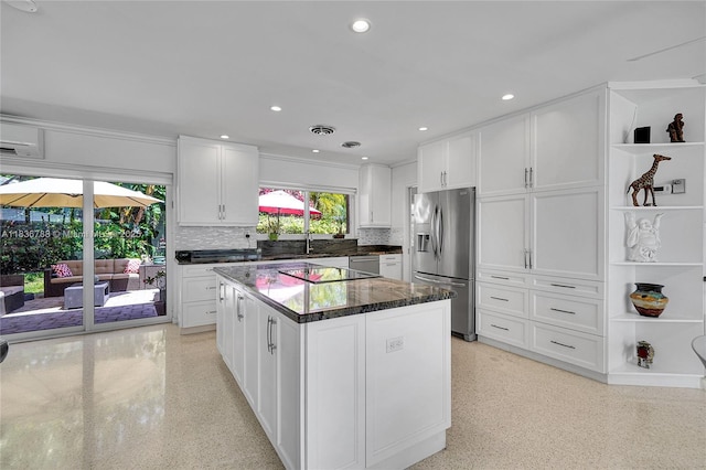 1431 S Ocean Blvd, Lauderdale By The Sea, FL 33062 - photo 8
