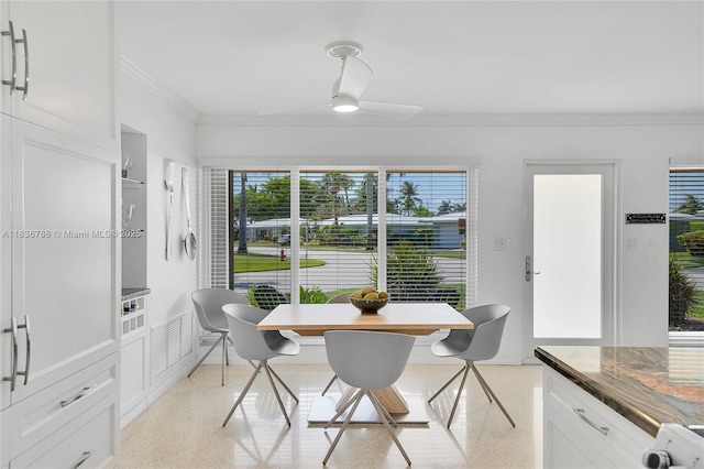 1431 S Ocean Blvd, Lauderdale By The Sea, FL 33062 - photo 10