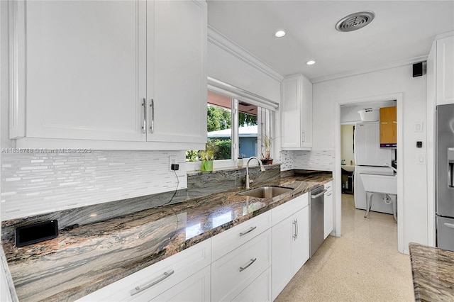 1431 S Ocean Blvd, Lauderdale By The Sea, FL 33062 - photo 11