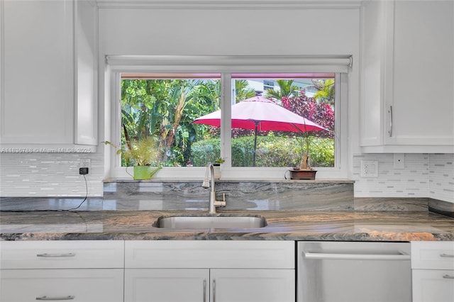 1431 S Ocean Blvd, Lauderdale By The Sea, FL 33062 - photo 12