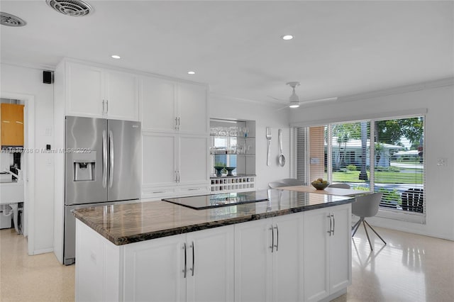 1431 S Ocean Blvd, Lauderdale By The Sea, FL 33062 - photo 13