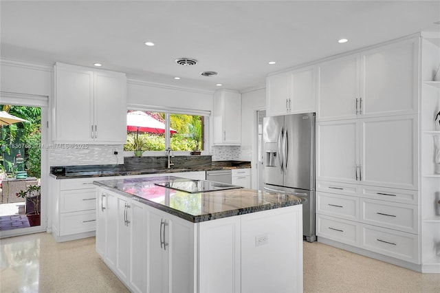 1431 S Ocean Blvd, Lauderdale By The Sea, FL 33062 - photo 14