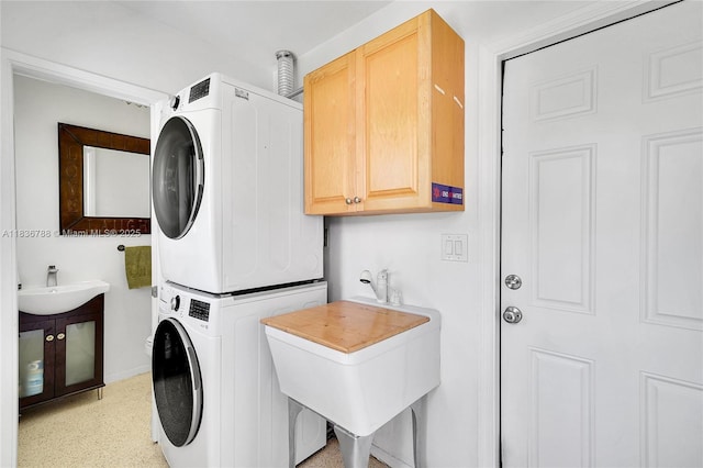 1431 S Ocean Blvd, Lauderdale By The Sea, FL 33062 - photo 15