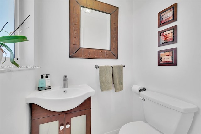 1431 S Ocean Blvd, Lauderdale By The Sea, FL 33062 - photo 16