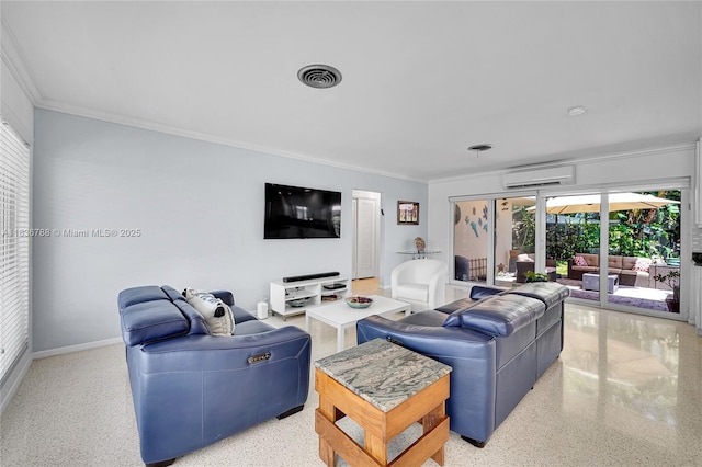 1431 S Ocean Blvd, Lauderdale By The Sea, FL 33062 - photo 17