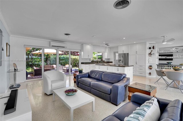 1431 S Ocean Blvd, Lauderdale By The Sea, FL 33062 - photo 18