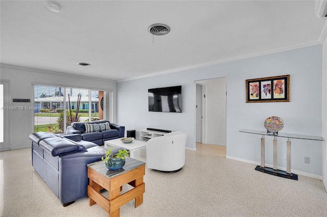 1431 S Ocean Blvd, Lauderdale By The Sea, FL 33062 - photo 19