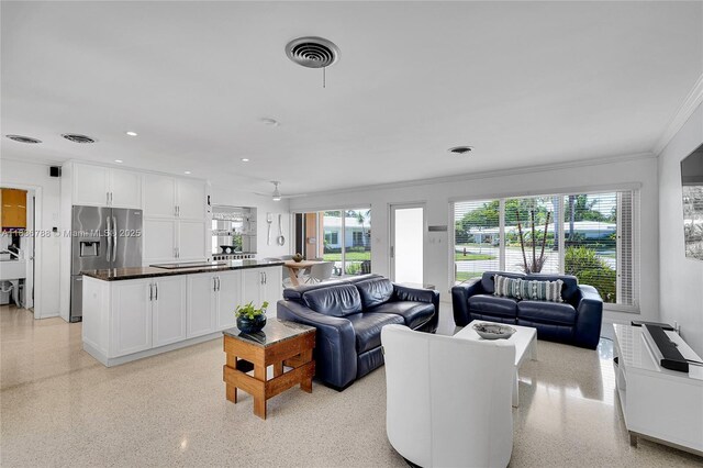 1431 S Ocean Blvd, Lauderdale By The Sea, FL 33062 - photo 20