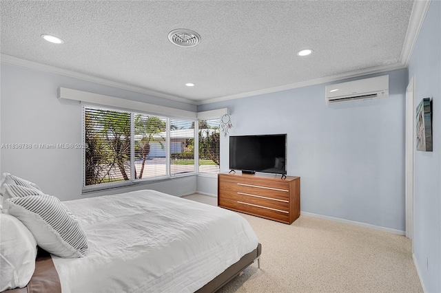 1431 S Ocean Blvd, Lauderdale By The Sea, FL 33062 - photo 21