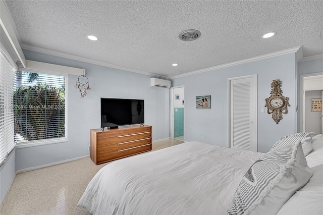 1431 S Ocean Blvd, Lauderdale By The Sea, FL 33062 - photo 22