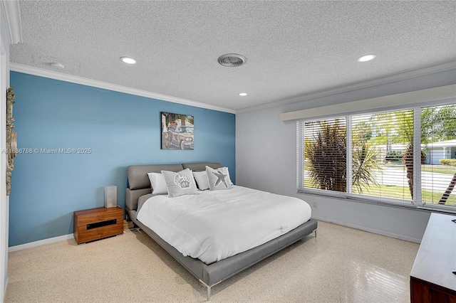 1431 S Ocean Blvd, Lauderdale By The Sea, FL 33062 - photo 23