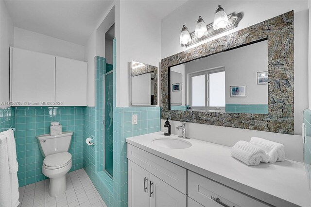 1431 S Ocean Blvd, Lauderdale By The Sea, FL 33062 - photo 24