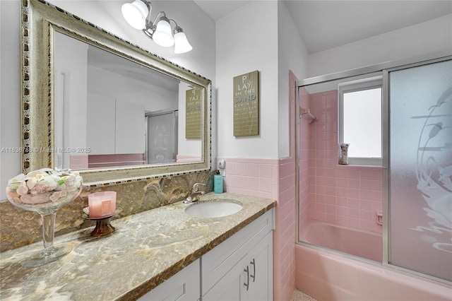 1431 S Ocean Blvd, Lauderdale By The Sea, FL 33062 - photo 25