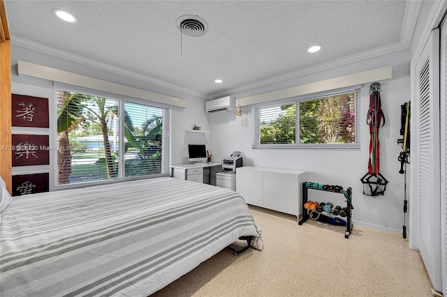 1431 S Ocean Blvd, Lauderdale By The Sea, FL 33062 - photo 27