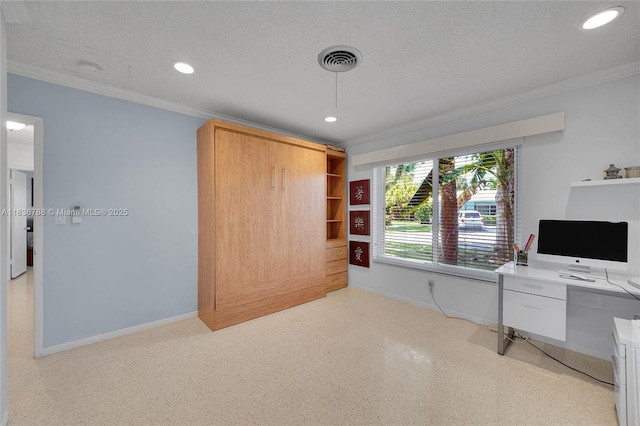 1431 S Ocean Blvd, Lauderdale By The Sea, FL 33062 - photo 28