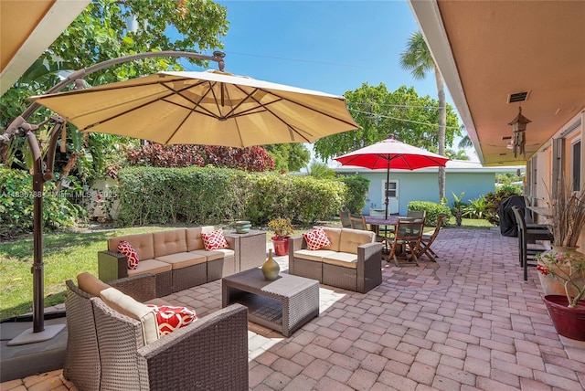 1431 S Ocean Blvd, Lauderdale By The Sea, FL 33062 - photo 30