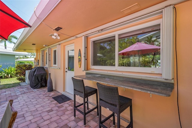 1431 S Ocean Blvd, Lauderdale By The Sea, FL 33062 - photo 31