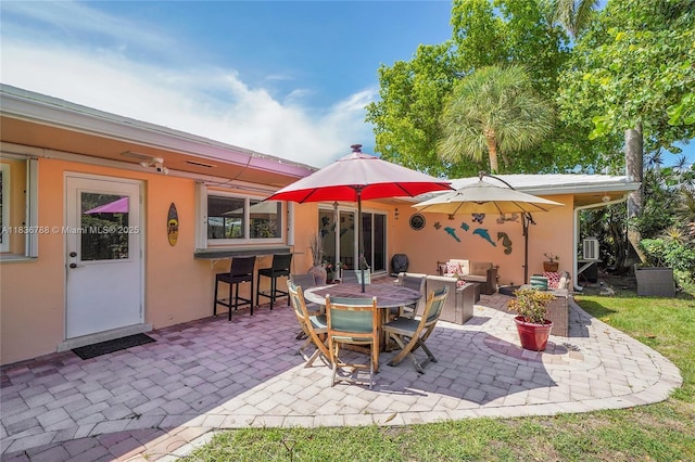 1431 S Ocean Blvd, Lauderdale By The Sea, FL 33062 - photo 32