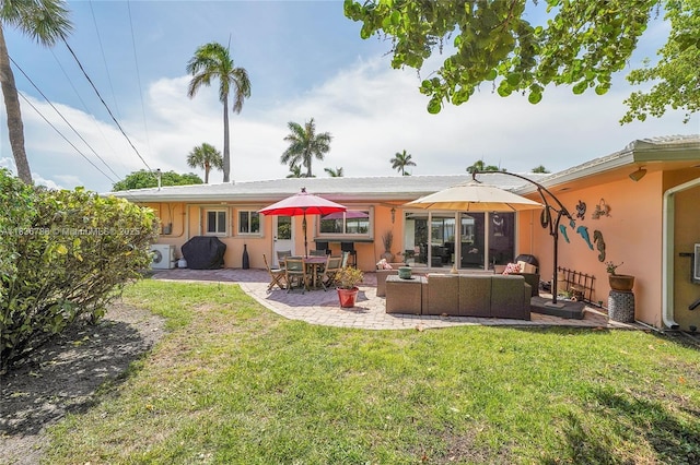 1431 S Ocean Blvd, Lauderdale By The Sea, FL 33062 - photo 33
