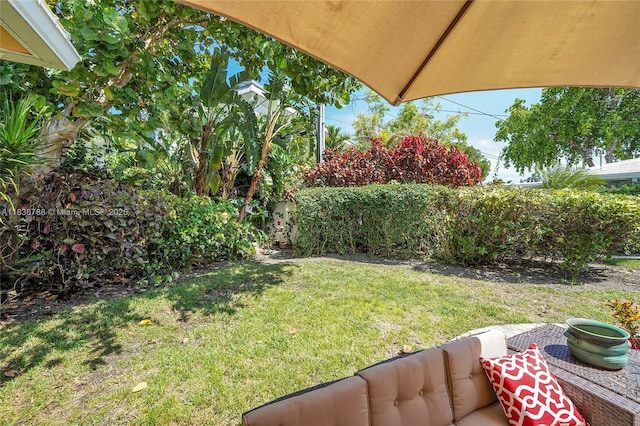 1431 S Ocean Blvd, Lauderdale By The Sea, FL 33062 - photo 34