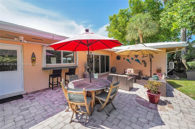 1431 S Ocean Blvd, Lauderdale By The Sea, FL 33062 - photo 35