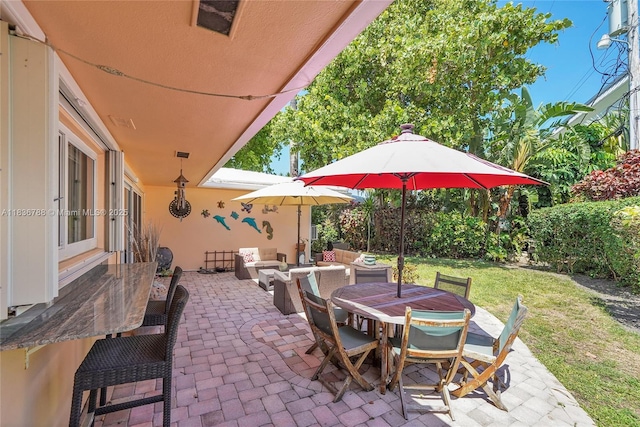 1431 S Ocean Blvd, Lauderdale By The Sea, FL 33062 - photo 36