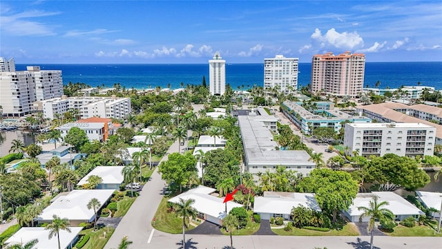 1431 S Ocean Blvd, Lauderdale By The Sea, FL 33062 - photo 37