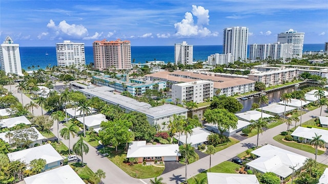 1431 S Ocean Blvd, Lauderdale By The Sea, FL 33062 - photo 38