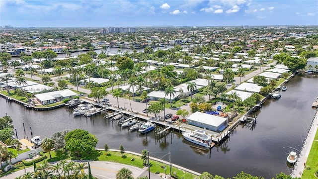 1431 S Ocean Blvd, Lauderdale By The Sea, FL 33062 - photo 39