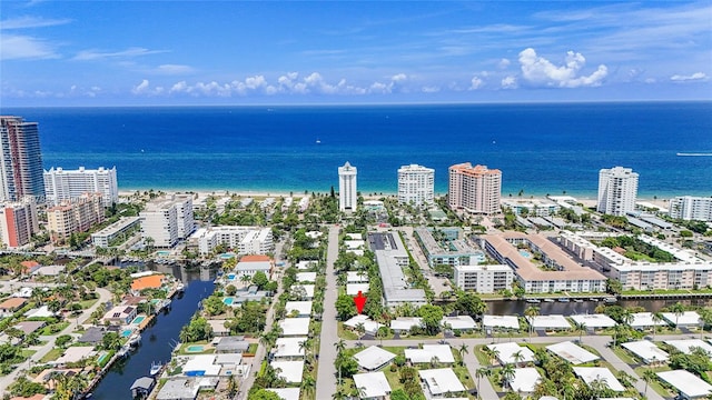 1431 S Ocean Blvd, Lauderdale By The Sea, FL 33062 - photo 40