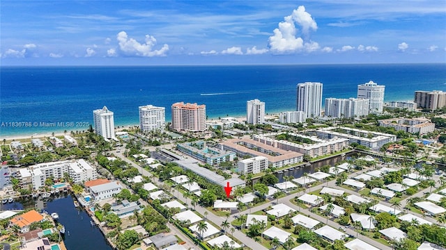 1431 S Ocean Blvd, Lauderdale By The Sea, FL 33062 - photo 41