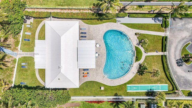 1431 S Ocean Blvd, Lauderdale By The Sea, FL 33062 - photo 44