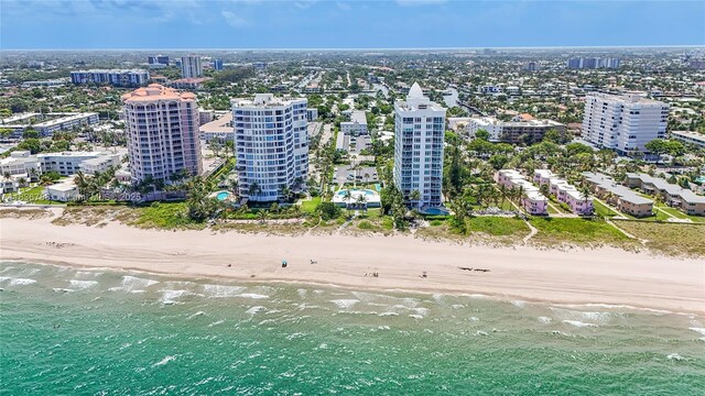 1431 S Ocean Blvd, Lauderdale By The Sea, FL 33062 - photo 45