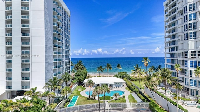 1431 S Ocean Blvd, Lauderdale By The Sea, FL 33062 - photo 46