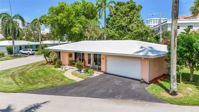 1431 S Ocean Blvd, Lauderdale By The Sea, FL 33062 - photo 47