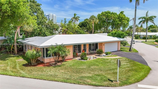 1431 S Ocean Blvd, Lauderdale By The Sea, FL 33062 - photo 48