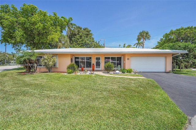 1431 S Ocean Blvd, Lauderdale By The Sea, FL 33062 - photo 49