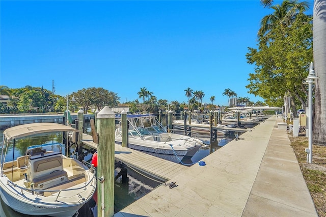 1431 S Ocean Blvd, Lauderdale By The Sea, FL 33062 - photo 52
