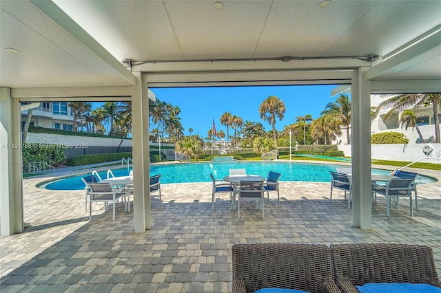 1431 S Ocean Blvd, Lauderdale By The Sea, FL 33062 - photo 53