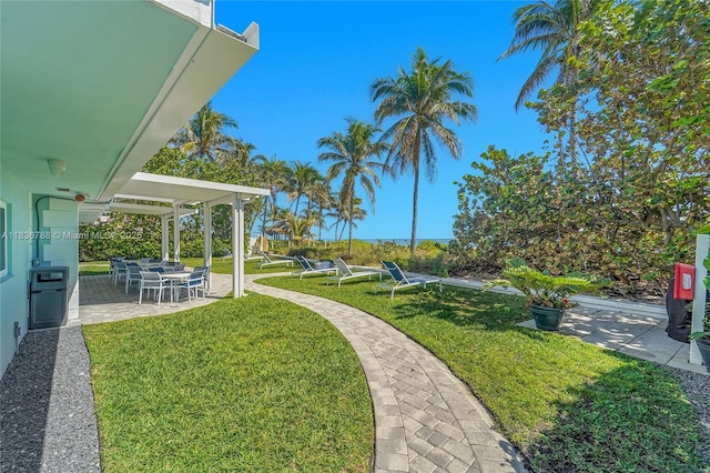 1431 S Ocean Blvd, Lauderdale By The Sea, FL 33062 - photo 56