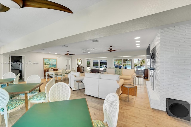 1431 S Ocean Blvd, Lauderdale By The Sea, FL 33062 - photo 57