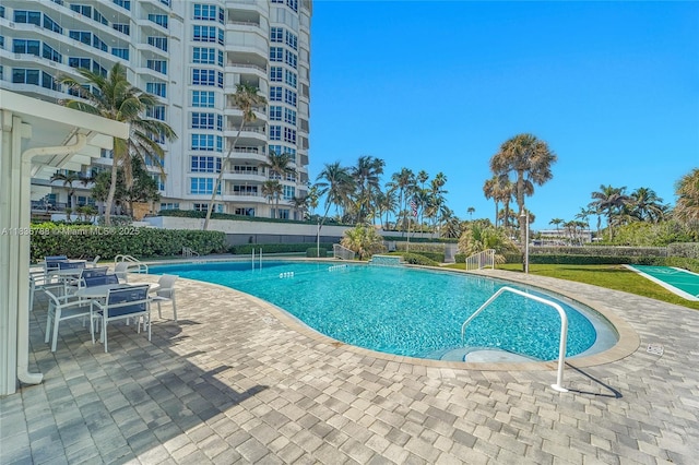 1431 S Ocean Blvd, Lauderdale By The Sea, FL 33062 - photo 59