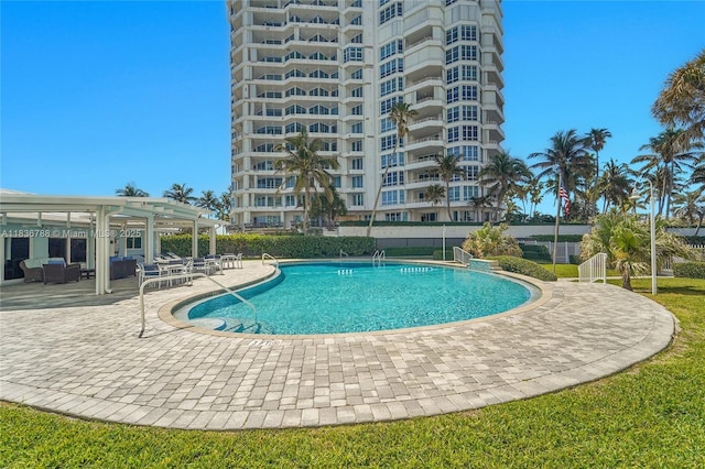 1431 S Ocean Blvd, Lauderdale By The Sea, FL 33062 - photo 60