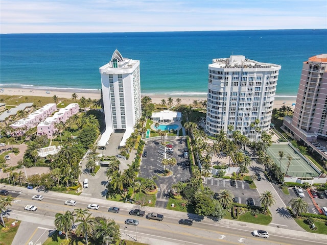 1431 S Ocean Blvd, Lauderdale By The Sea, FL 33062 - photo 62