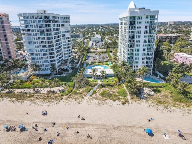 1431 S Ocean Blvd, Lauderdale By The Sea, FL 33062 - photo 63
