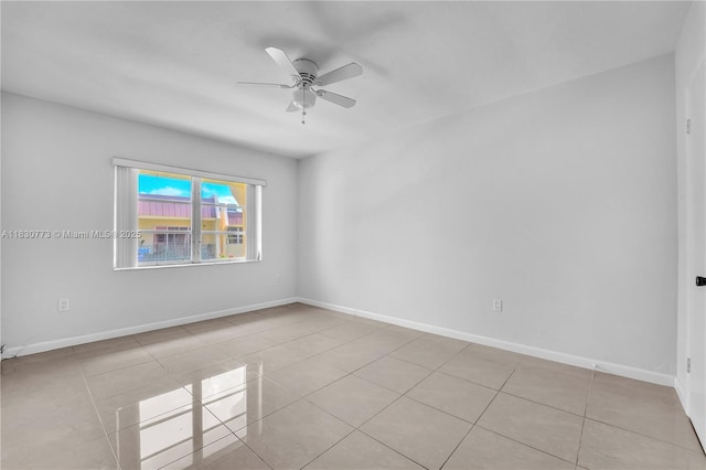 13882 SW 90th Ave # Hh217, Miami, FL 33176 - photo 3