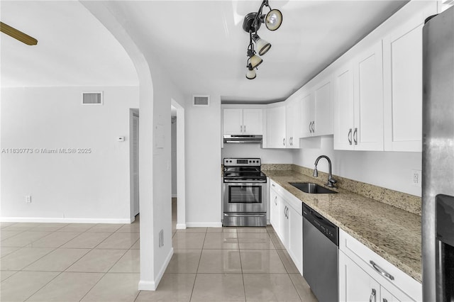 13882 SW 90th Ave # Hh217, Miami, FL 33176 - photo 5