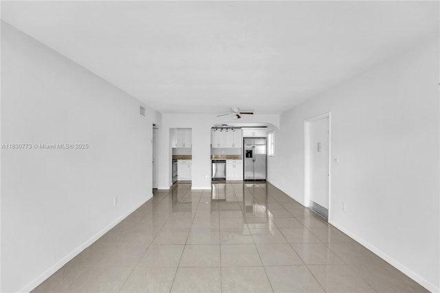 13882 SW 90th Ave # Hh217, Miami, FL 33176 - photo 6